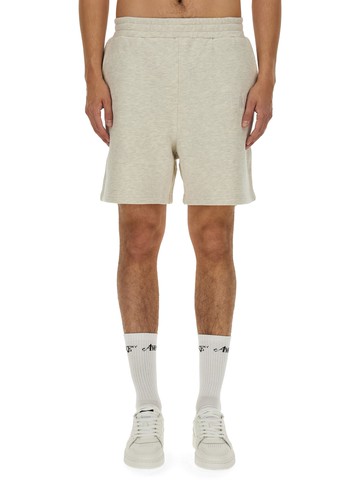 awake ny bermuda with logo