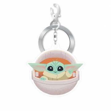 一卡通 - STAR WARS 古古造型