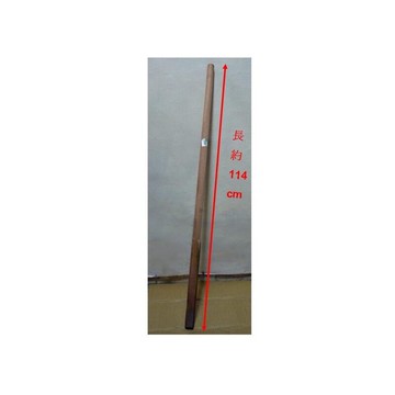 園藝手工具 砂爬柄 [天掌五金]【領券滿額再折千7/31止】