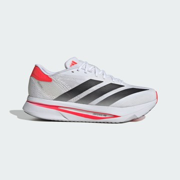 ADIDAS ADIZERO SL2 M WIDE 男 跑步鞋 JI2987
