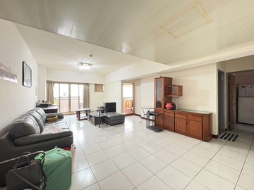 面仁義潭180度無敵視野/3房大空間｜嘉義縣番路鄉平畑