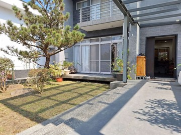 永慶阿娥~員山市區｜孝親房＋5大套房|屋主自建｜宜蘭縣員山鄉永金二路