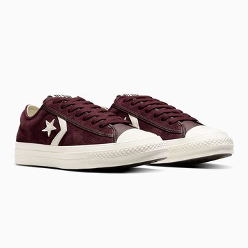 CONVERSE STAR PLAYER 76 OX 男女 休閒鞋 A11532C