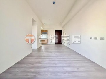 【看屋找信實】敘詠隆全新未住高樓層美宅｜台中市大里區永隆八街