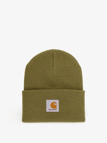 Ribbed hat - CARHARTT WIP - gender_Man