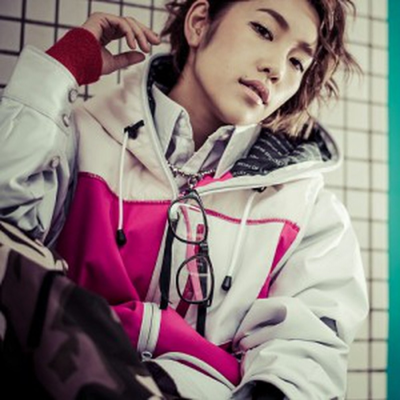 限定 芸能人が選ぶ高級スノボウェアブランド アトマイズ 16 17 Bs Series Pk Cms 新作 スノーボードウェア メンズ 17 Bs 007 通販 Lineポイント最大1 0 Get Lineショッピング