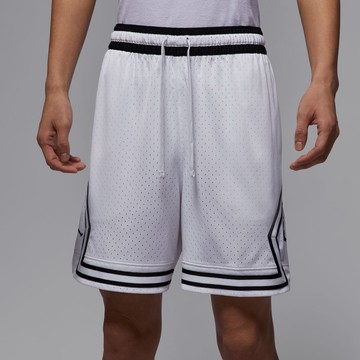 NIKE AS M J DF SPRT DMND SHORT 男 短褲 HF9911100