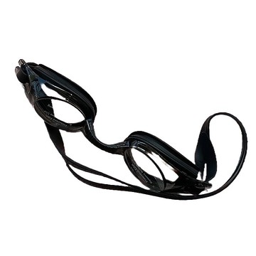 省您錢購物網全新~水之燕 大人泳鏡 (橡膠鬆緊帶)