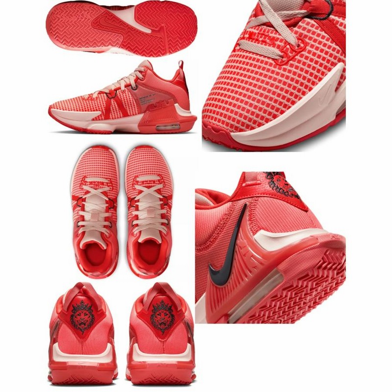 バッシュ nike ナイキ メンズ ローカット 靴 スニーカー