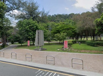 豐原便宜建地農地價｜台中市豐原區水源路