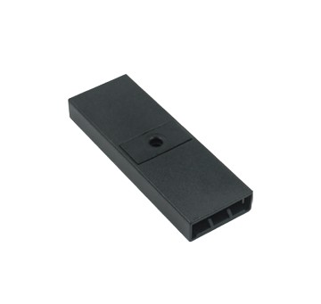 舞光 I字接 米開朗柔性軌道配件 H04-D-FX-I