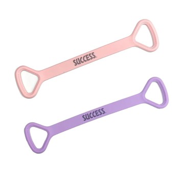 成功SUCCESS 美背拉力帶-樂齡族/小資族