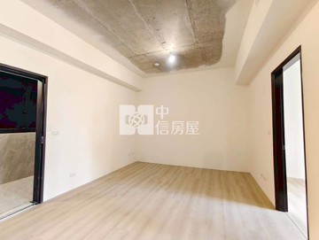 有謙站前全新3房｜新竹市新竹市中華路二段