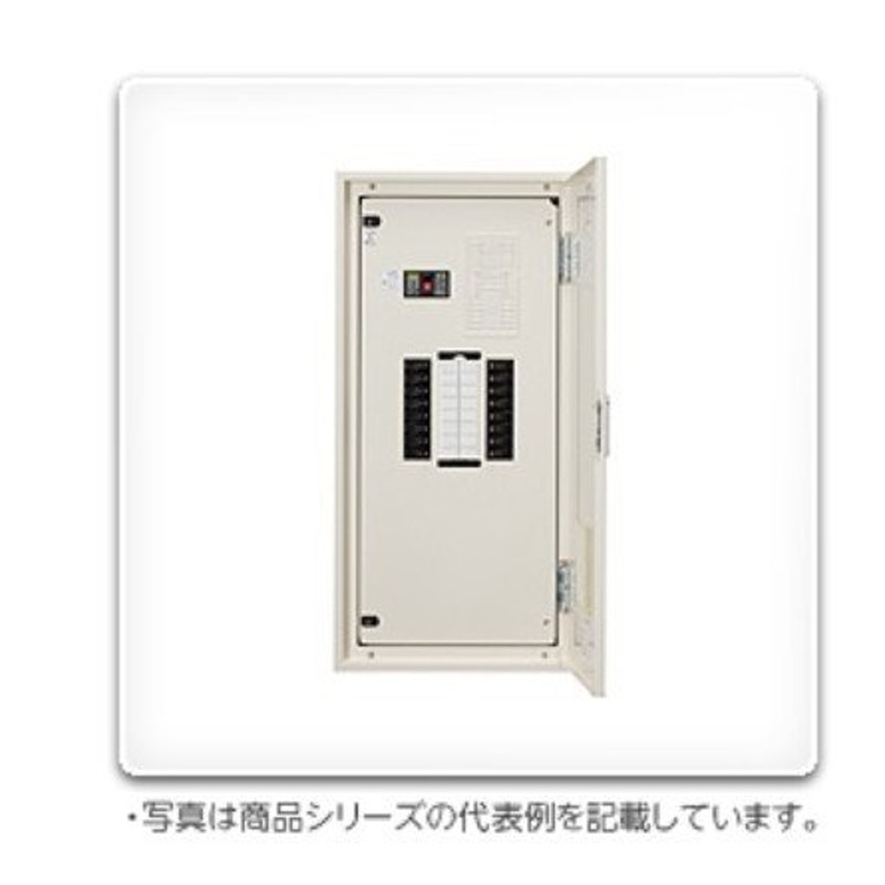 おトク 日東工業 OGC-02H OG3-A-55M 標準制御盤 RGP-A-55M 材料、部品