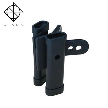 DIXON DXHP-PX-H 鼓棒放置夾【敦煌樂器】