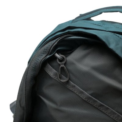 最大42%☆11/19〜 カリマー リュック karrimor eclipse 27 イクリプス