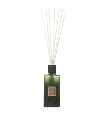 Culti Milano x Elie Saab Golden Diffuser
