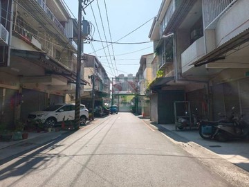 南工街整新四套房店住｜台南市永康區南工街