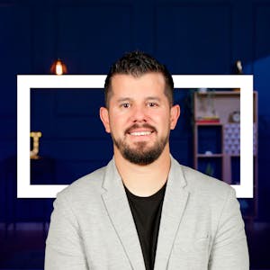 Líder: utiliza la tecnología a tu favor