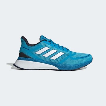 Adidas nova 2025 run x