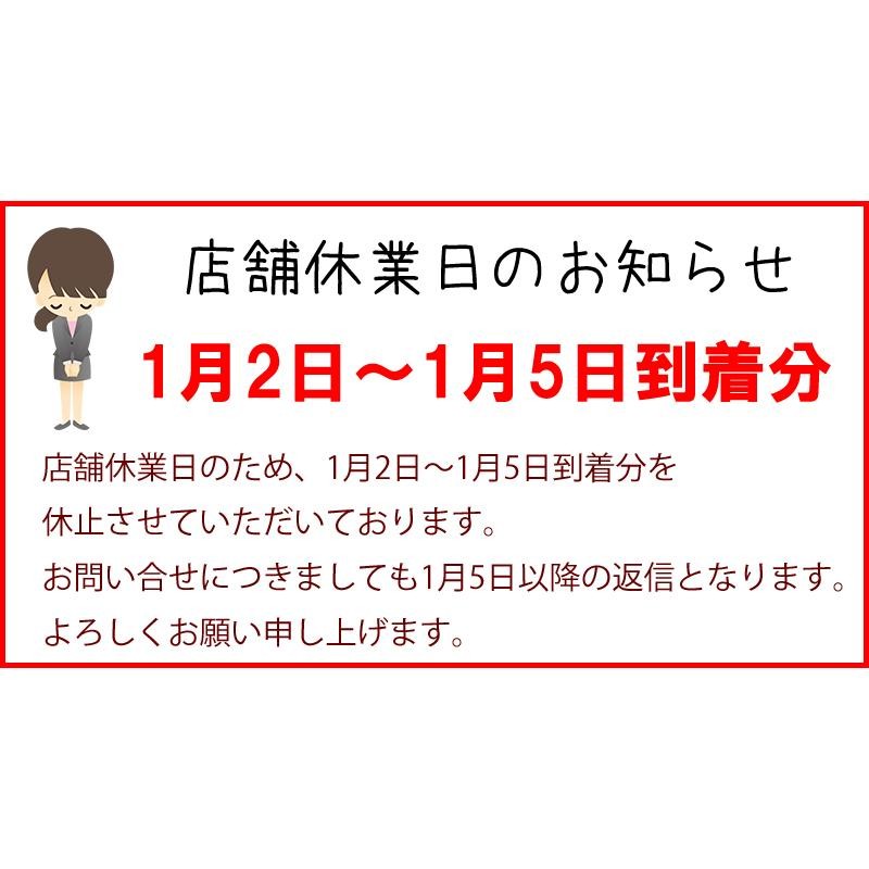 豪華大サイズ 誕生日 フラワーアレンジメント 花 結婚記念日 退職祝い