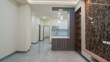 ★東森-壯壯★水湳新整理公寓1樓四房前院雙車｜台中市北屯區中清路二段