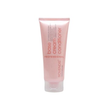 Rovendis 羅凡迪詩 輕亮霜 150ml 護髮霜 免沖洗 護髮 修護 光澤