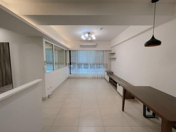 環球市辦公三室B1平車園區客首選｜新竹縣竹東鎮光明路