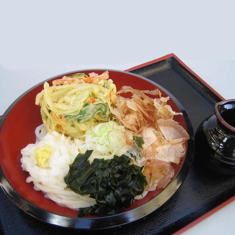 上州あづまうどん 半生うどん 300ｇ×10袋入 送料無料 うどん 半生麺 うどん 群馬 贈答品 ギフト