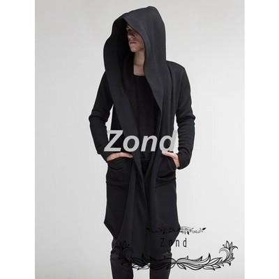 パーカーメンズロング40代50代スウェット長袖パーカ羽織りフード春秋tシャツ大きいサイズカジュアルトップストレーナー 通販 Lineポイント最大get Lineショッピング