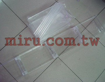【西高地水族坊】一體成型壓克力透明滴流槽 專用滴流盒蓋子