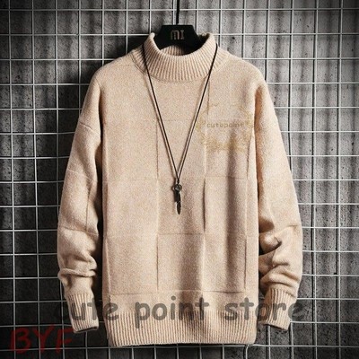 メンズ冬服秋冬ニットの通販 125,233件の検索結果 | LINEショッピング メンズ冬服秋冬ニットの通販 125,233件の検索結果 | LINEショッピング