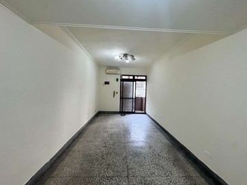 建中實小靜巷3樓!方正格局前陽台保留｜台北市中正區重慶南路三段