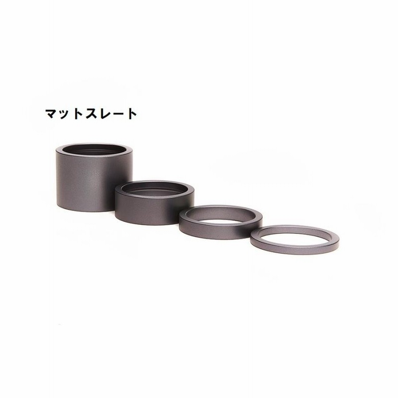 春得セール)クリスキング（CHRIS KING） ヘッドセット