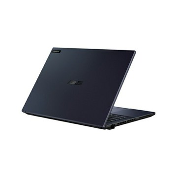 Asus 華碩 B3404CVF 商用筆記型電腦 B3404CVF-0141A1335U