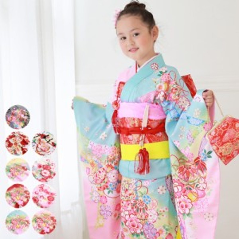 クリアランスセール】キリム 103cm×89cm No. H.103 柔らかい