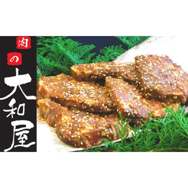 ポーク ギフト 国産上級 豚肉 肩ロース 味噌漬け ５枚（650g） 当日加工 送料込み