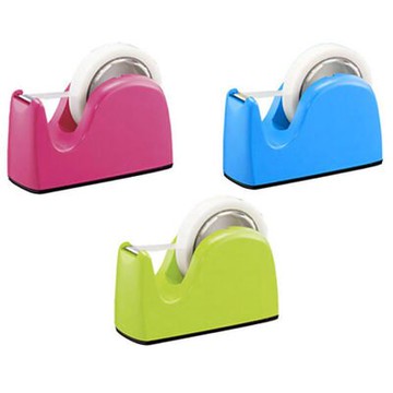 手牌SDI PRAG 0517B 亮彩膠帶台/膠台