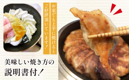  冷凍生餃子 5種類 64個 (餃子のタレ付) 食べ比べセット！ 国産豚肉 国産野菜