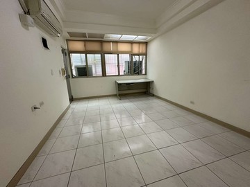菜寮捷運站、集美國小一層一戶三樓美寓｜新北市三重區重安街