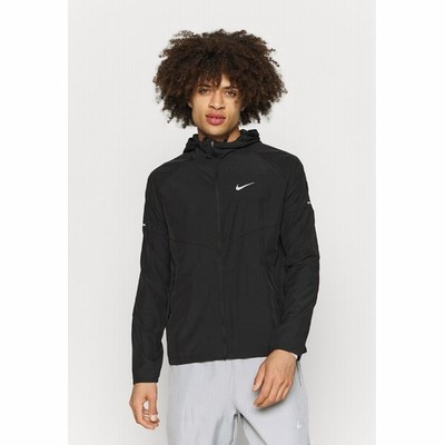 定番のお歳暮 ナイキ メンズ Jacket Packable Windrunner アウター ジャケット・ブルゾン ダウンコート メンズNIKEジャケットの通販 5,988件の検索結果 | LINEショッピング