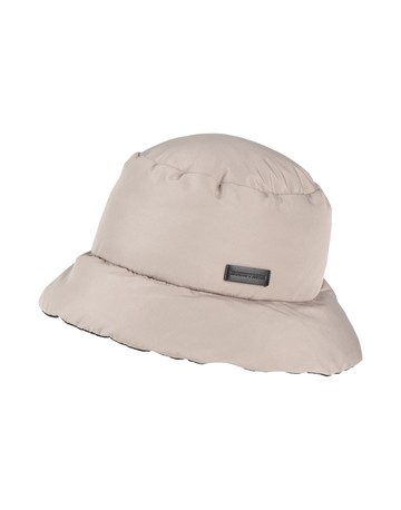 EMPORIO ARMANI Hats - Item 31069489