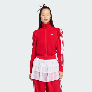 adidas 運動外套 女 - Originals KS1363 官方直營