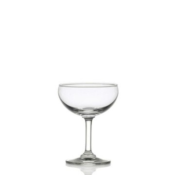 Ocean 標準寬口香檳杯-7oz/1入Drink eat 器皿工坊