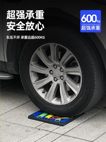 俯臥撐訓練板 多功能俯臥撐訓練板支架男士健身鍛煉神器練胸肌腹肌輔助器材家用【MJ12983】