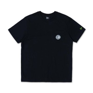 NEW ERA 男女 短袖上衣 NEW ERA EARTH DAY NEW ERA NE14148871