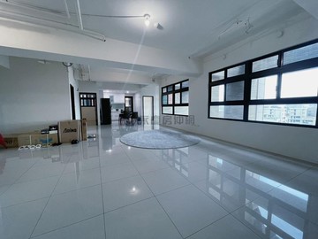 中路君邑富疆 無敵景觀4房雙車雙主臥 向陽公園旁｜桃園市桃園區文中東路