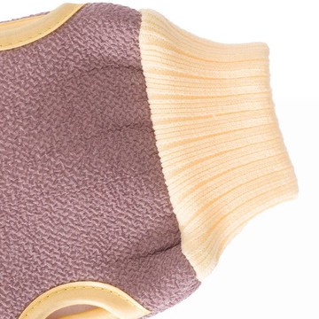 搓澡神器搓澡巾成人強力搓泥去污拉背條沐浴球套裝洗澡巾女雙面新