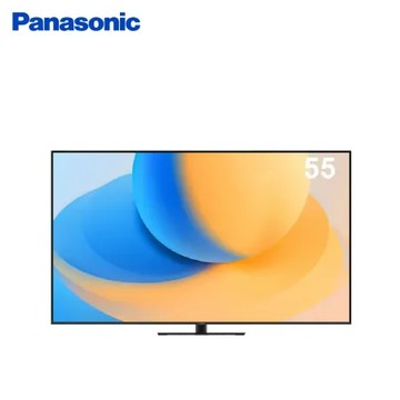 Panasonic 國際牌 55吋4K連網LED液晶電視TV-55W95AGT 含標準安裝與回收舊機