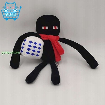 好きに マインクラフト ウォーデン おまとめセット レゴ ぬいぐるみ 他 